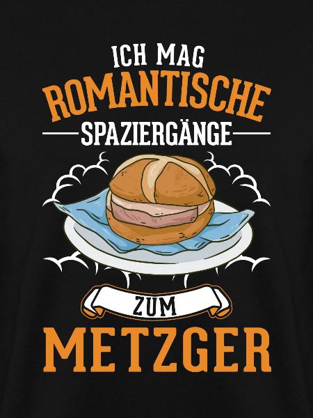Leberkas Leberkäse Fleischkäse