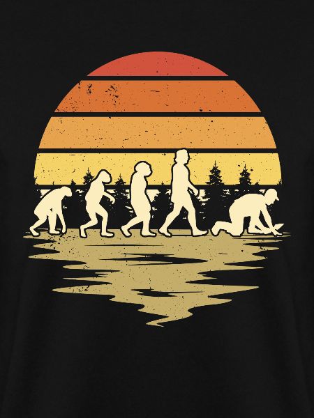 Fliesenleger Evolution Retro