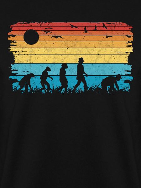 Fliesenleger Evolution Retro