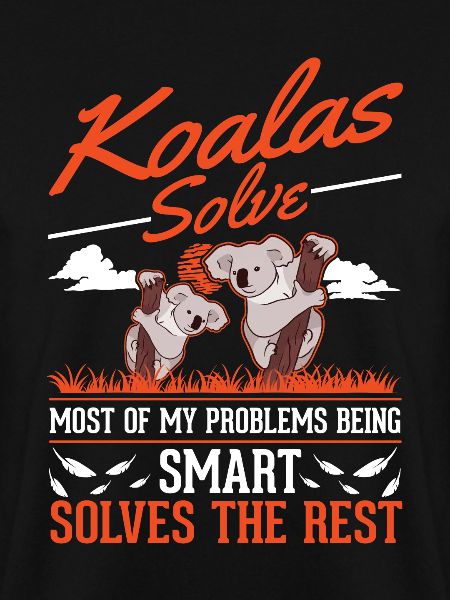 Koala Gift Koala Bear