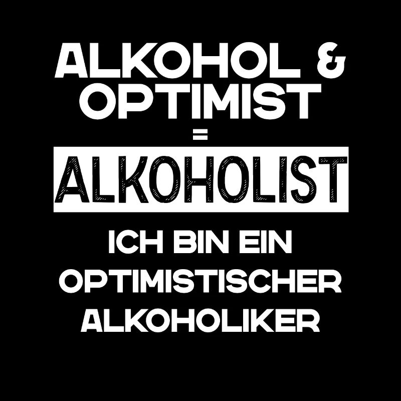 Optimistic with alcohol funny Mallorca party