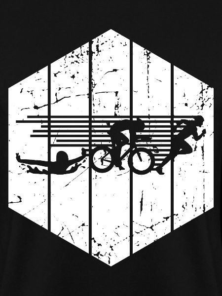 Triathlon Competition
