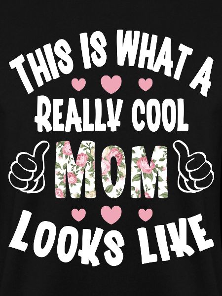 Mom