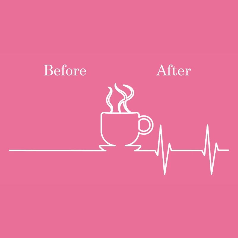 Kaffeesucht