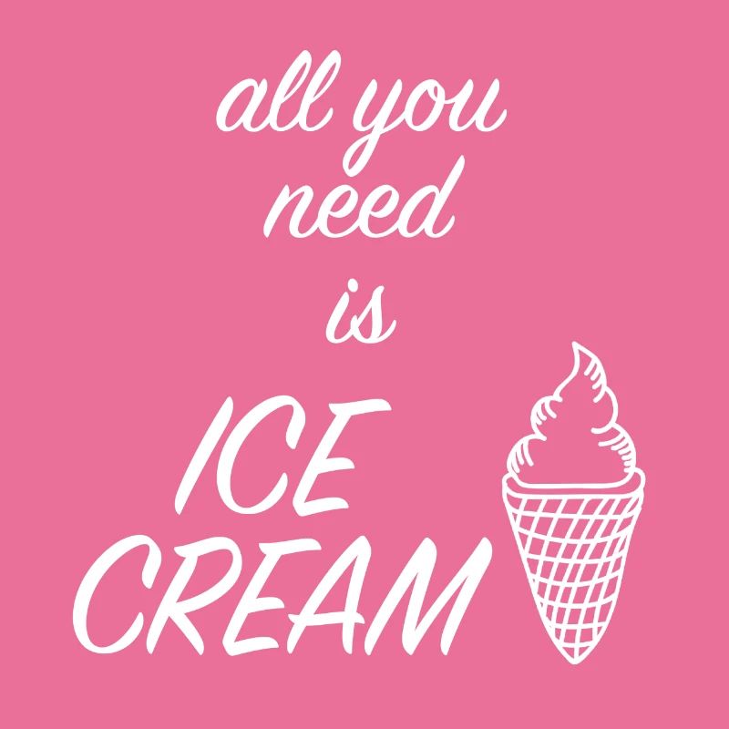Eis