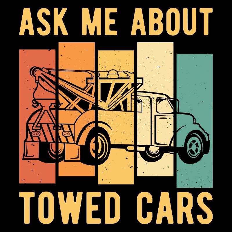 Abschleppwagen Abschleppdienst Abschlepper