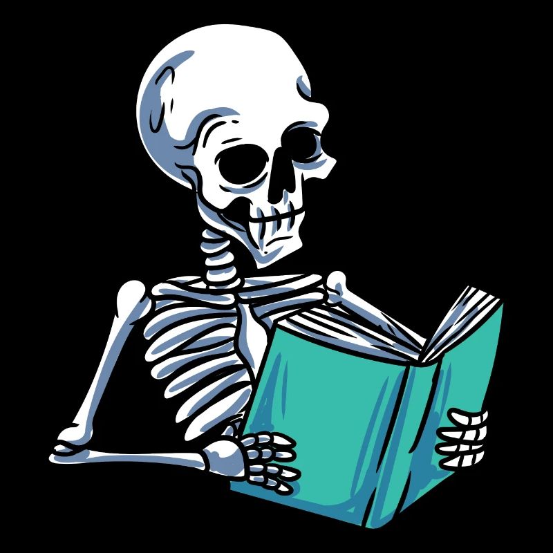 Lesen