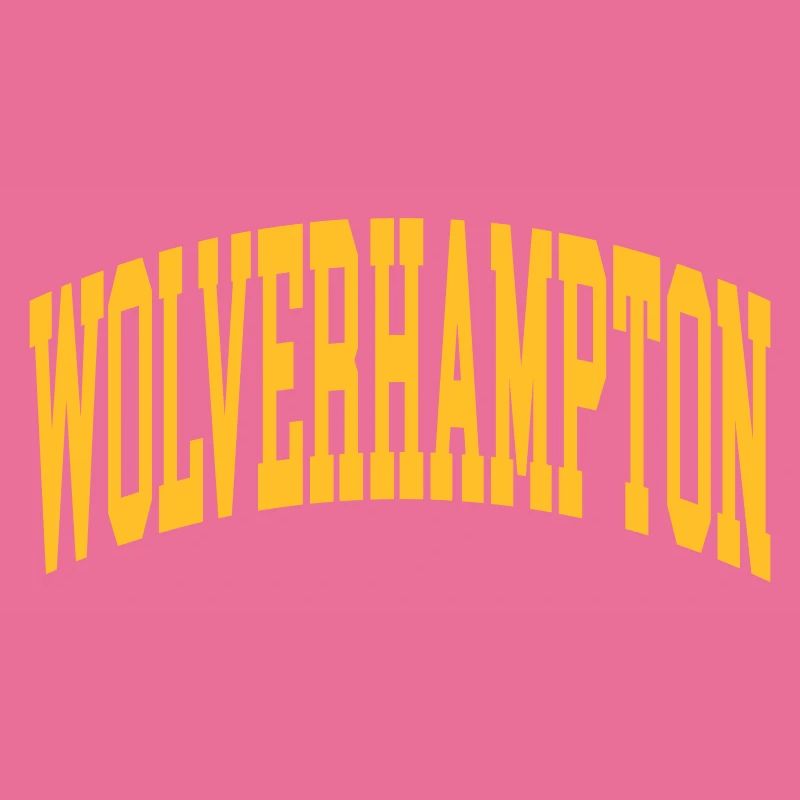 Wolverhampton