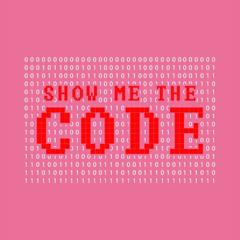 Code informatique Sort