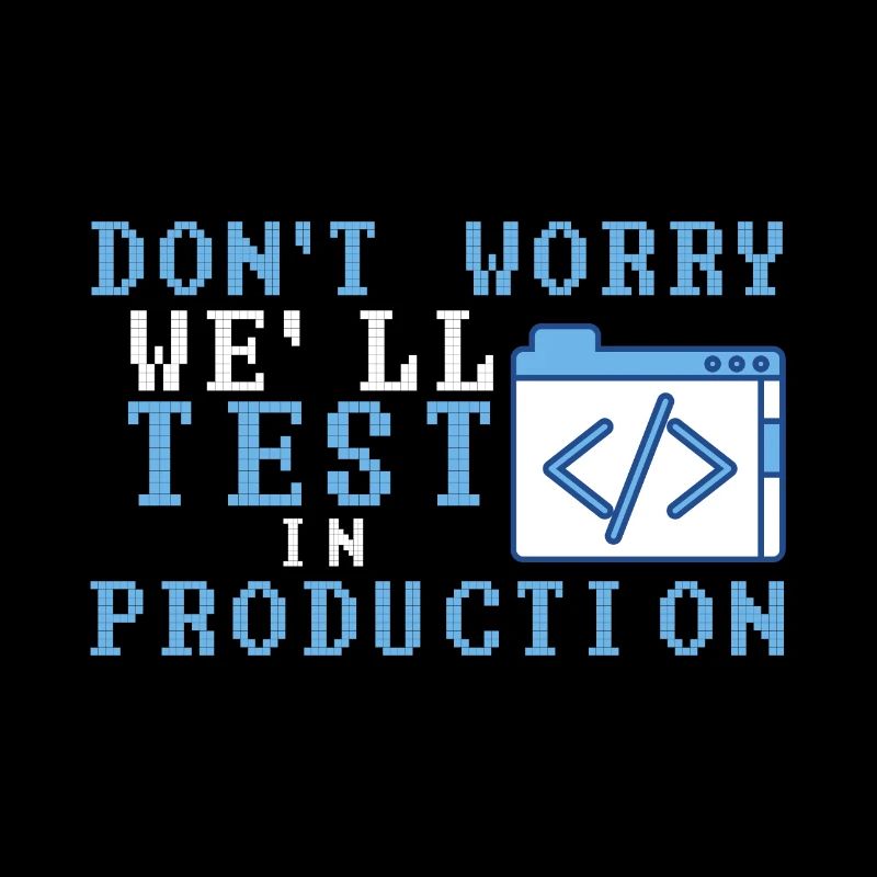 IT computer scientist