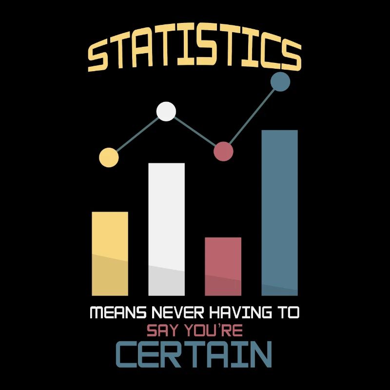 Statistician