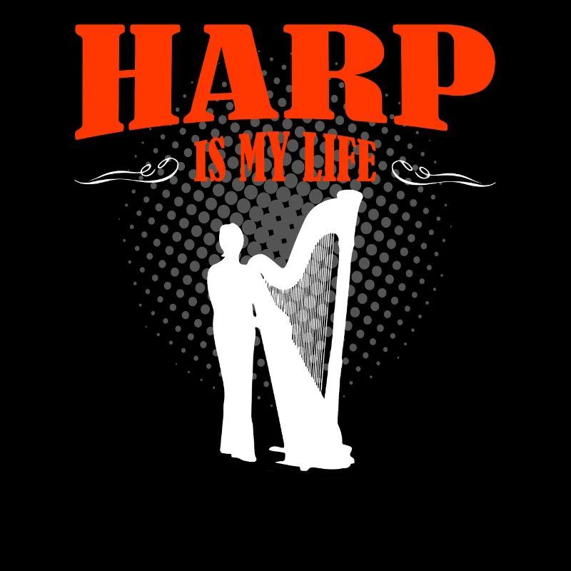 Harp