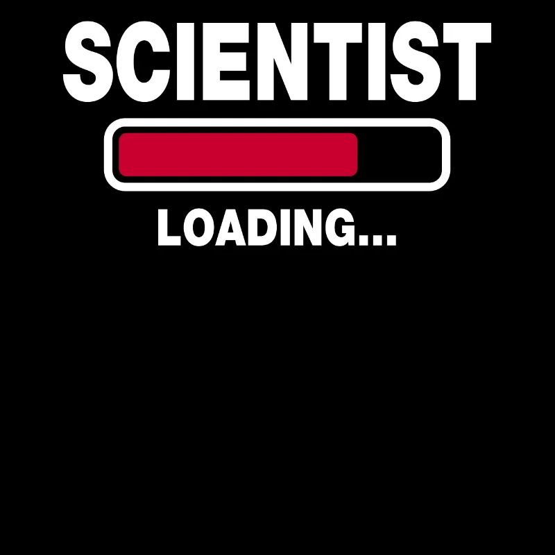 scientifique