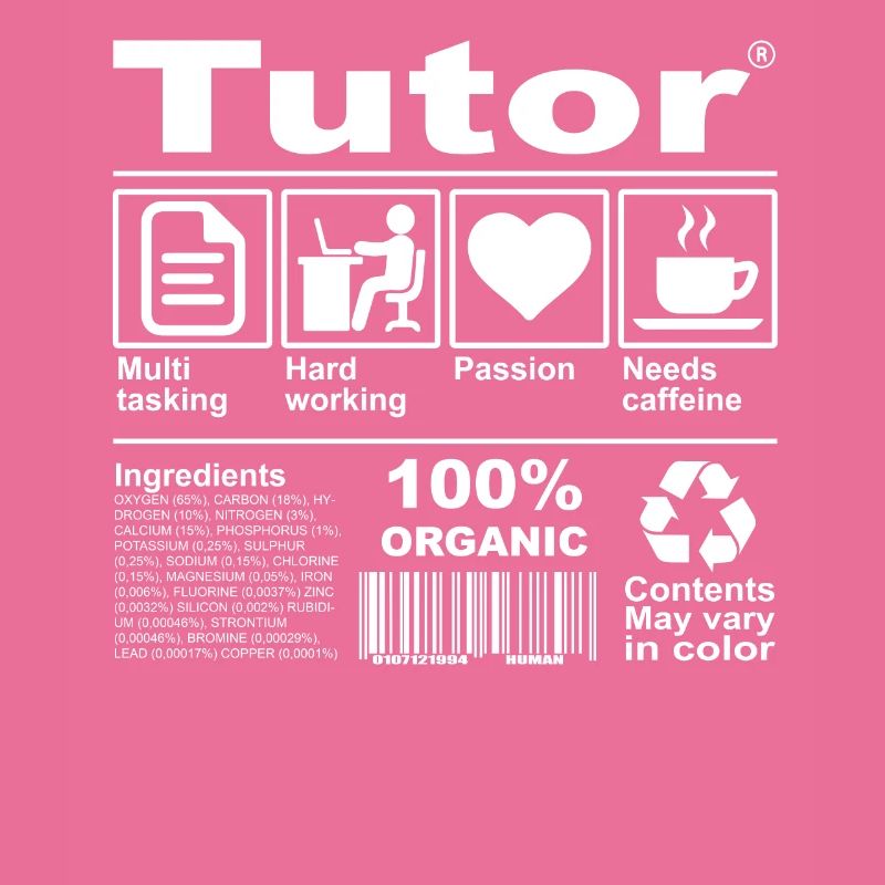Tutor