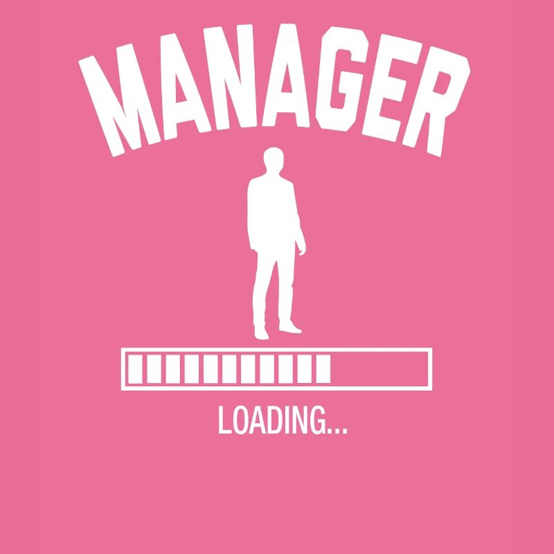 Future Manager