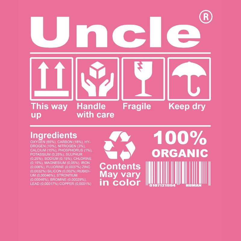 uncle