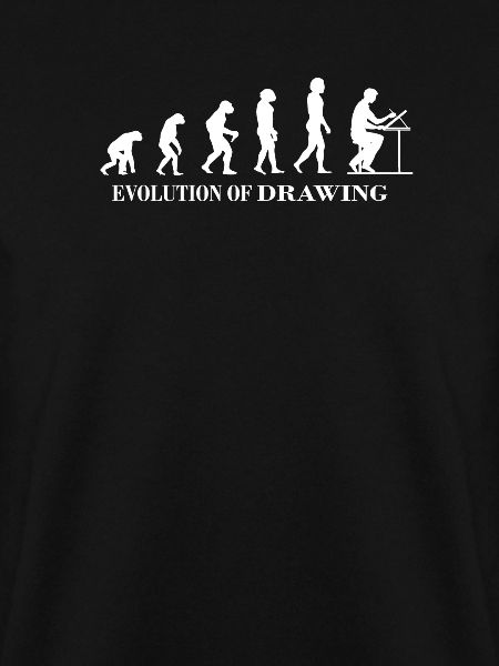 Drawing Designers Edition
