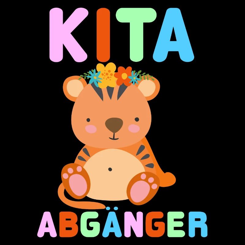 Schulanfang Erste Klasse einschulung