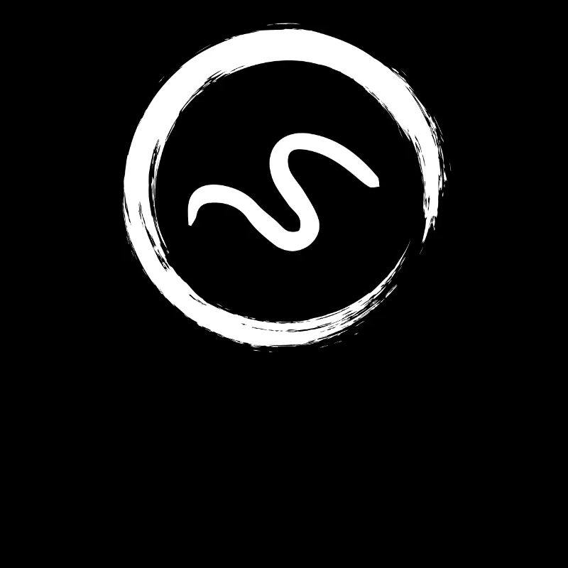 Worm