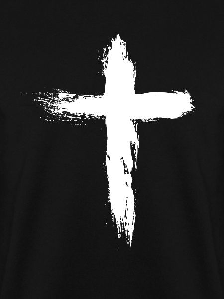 Catholic