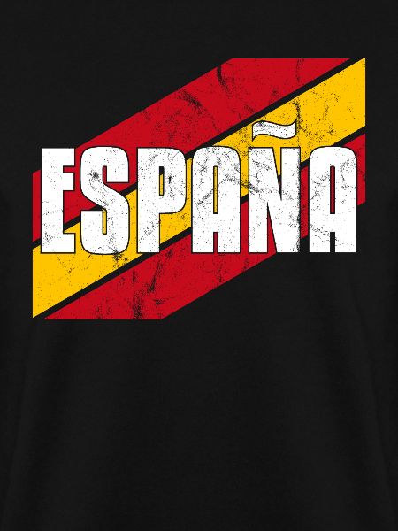 Spain gift idea