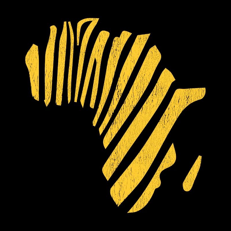 African
