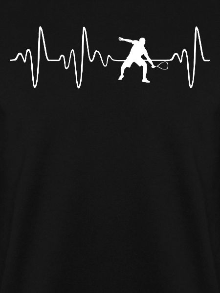 Squash Heartbeat