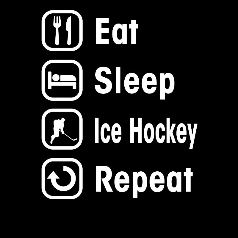 ice hockey