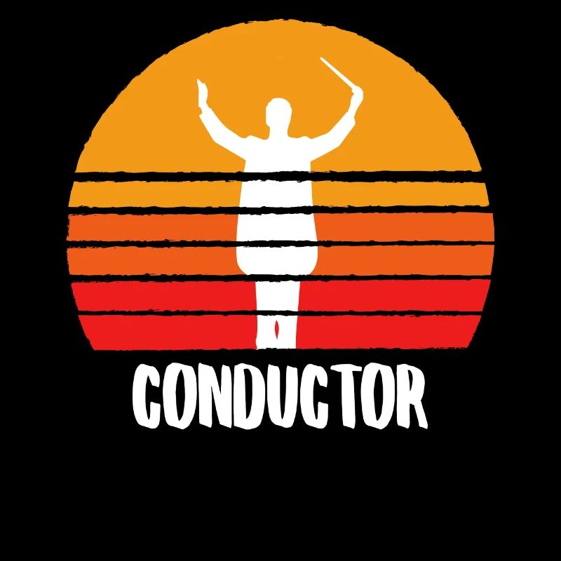 The Conductor