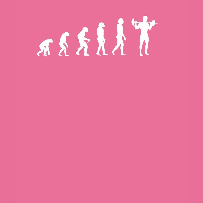 évolution de la formation