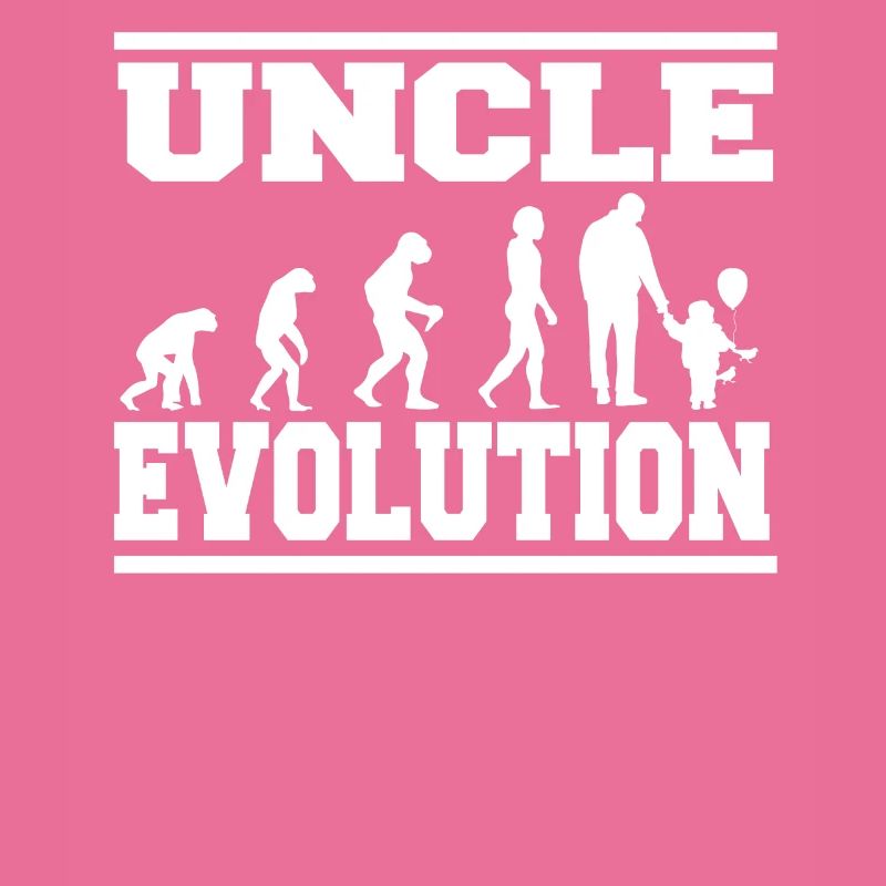 Chemise UNCLE EVOLUTION