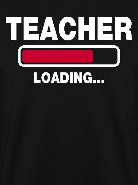 Teacher