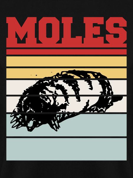 MOLES