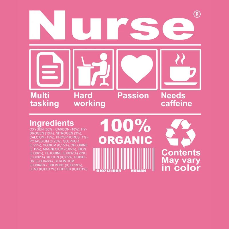 Nurse