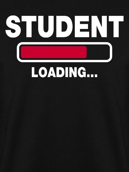 Student