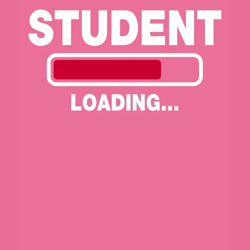 college student