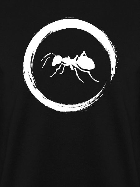ant