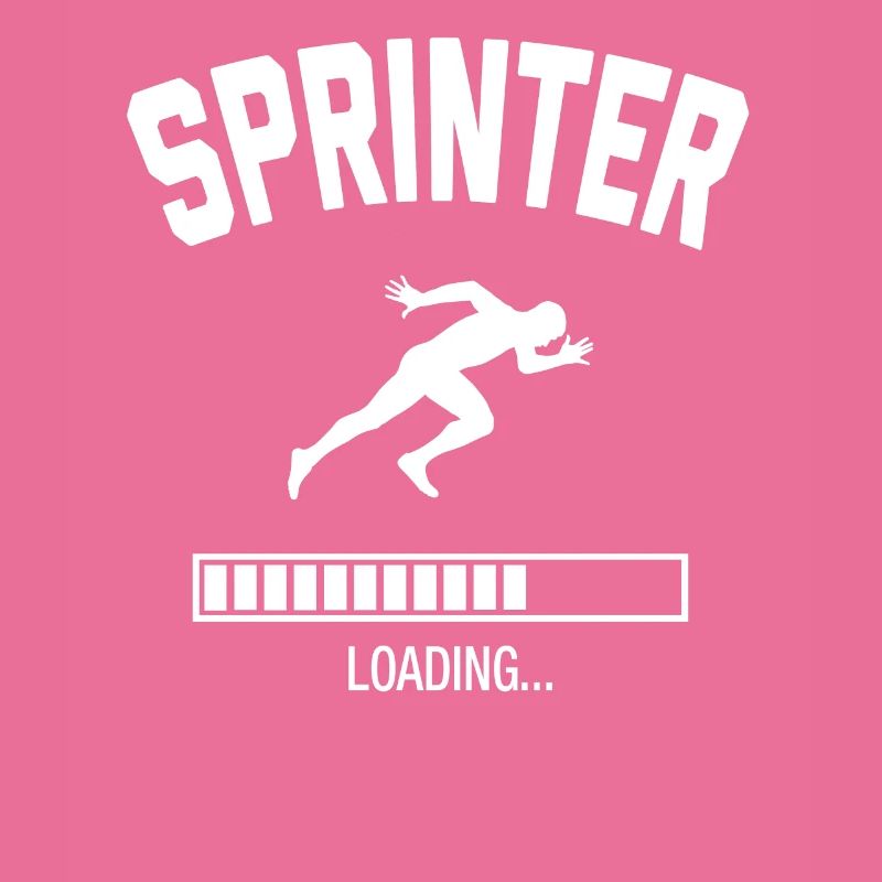 Future Sprinter