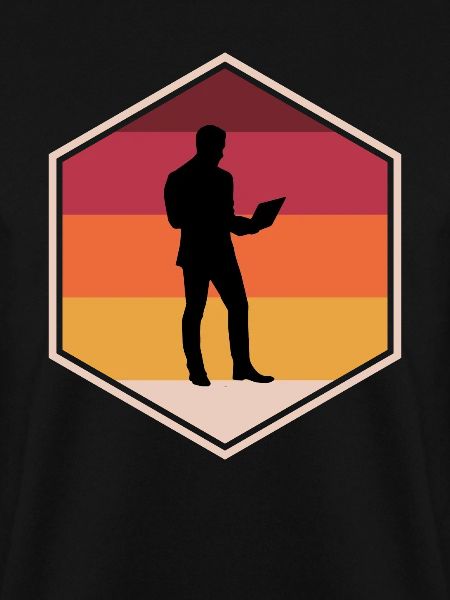 Good Programming Tshirt