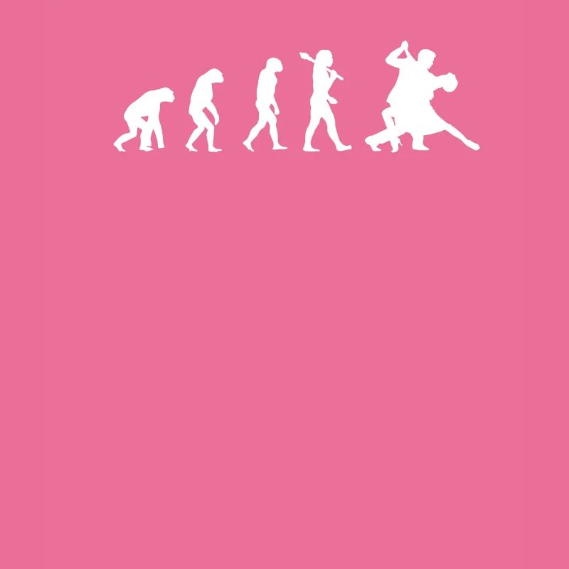 Thé épique Salsa Evolution