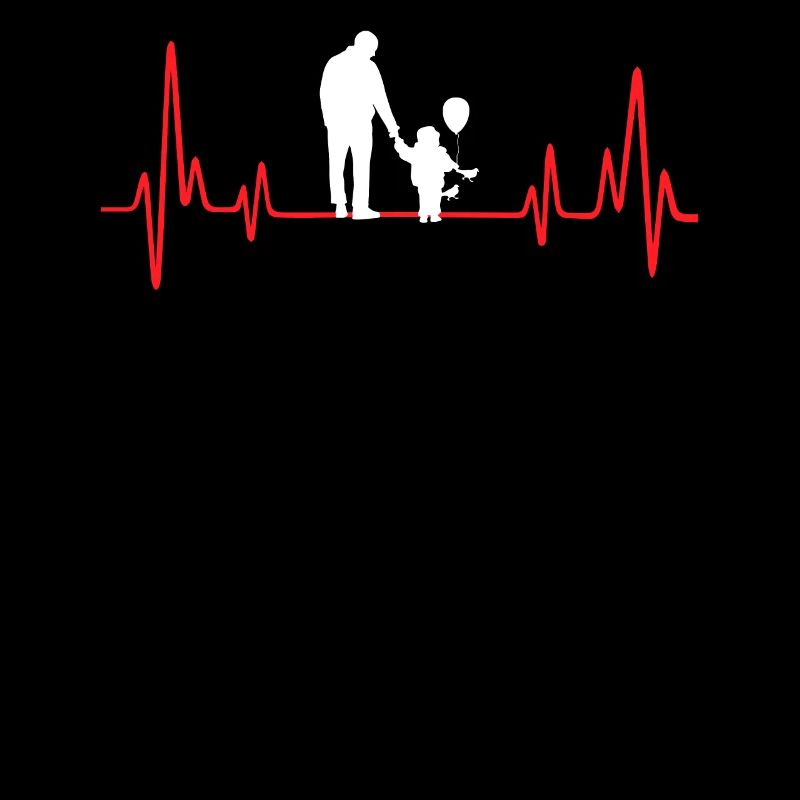 Uncle Heartbeat