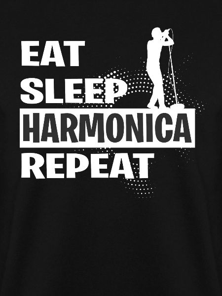HARMONICA