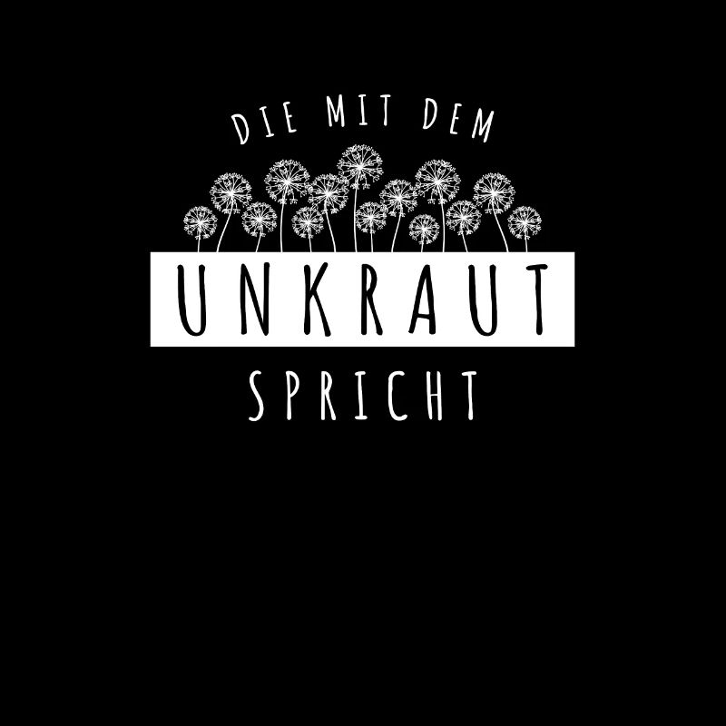 Unkraut Pustelblume Löwenzahn