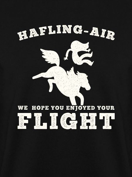 Haflinger horse