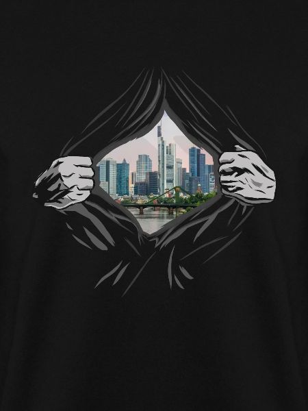 Frankfurt
