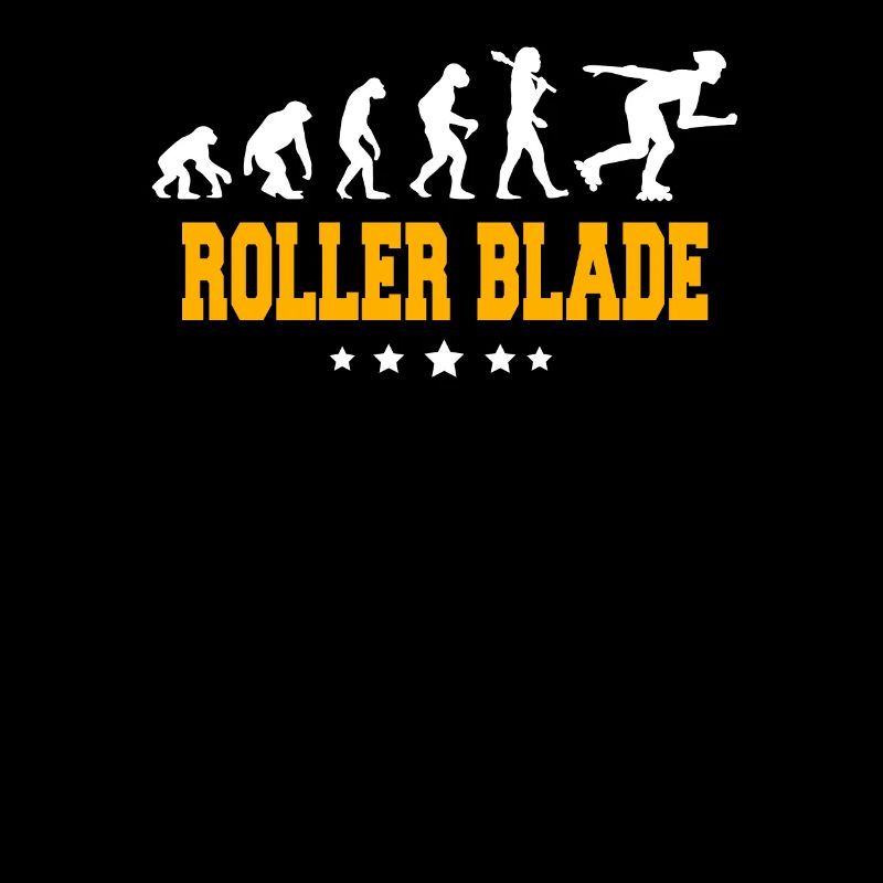 ROLLER BLADE