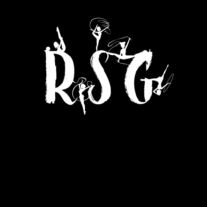 RSG rhythmic gymnastics