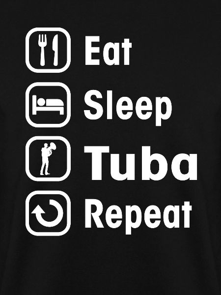 tuba