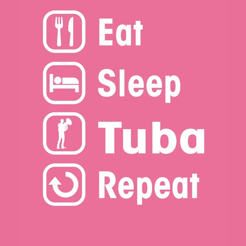 tuba