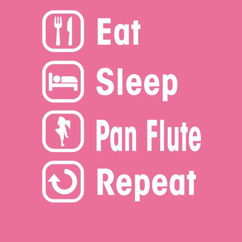 pan flute